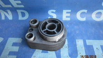 Termoflot Renault Clio 1.5dci ;  8200267987F