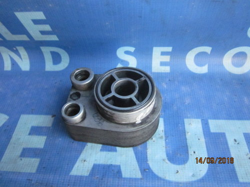 Termoflot Renault Clio 1.5dci ;  8200267987F