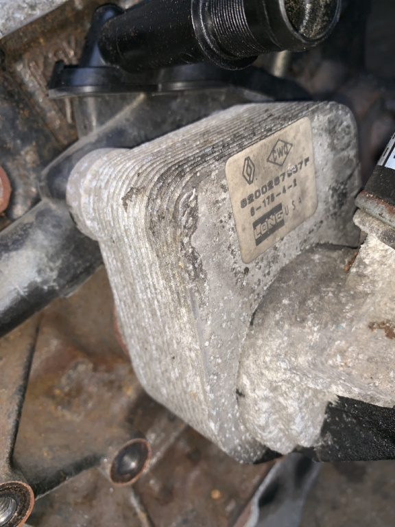 Termoflot Renault Clio 2 [1998 - 2005] Hatchback 3-usi 1.5 DCI MT (80 hp) II (BB0/1/2_ CB0/1/2_)