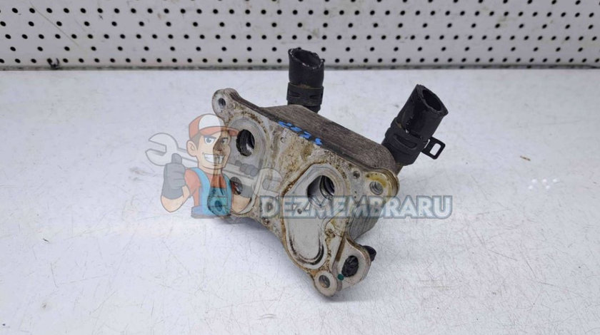 Termoflot Renault Clio 4 [Fabr 2012-2020] OEM 0.9 TCE H4B400