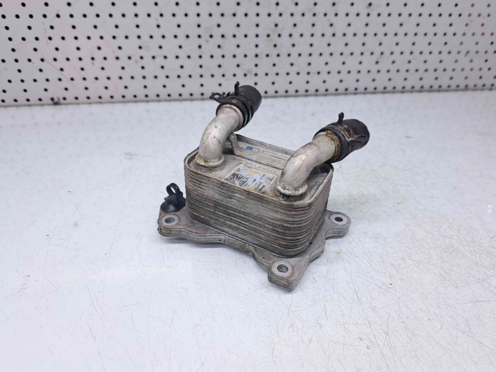 Termoflot Renault Clio 4 [Fabr 2012-2020] OEM 0.9 TCE H4B400 0.9 TCE H4B400 80KW / 109CP