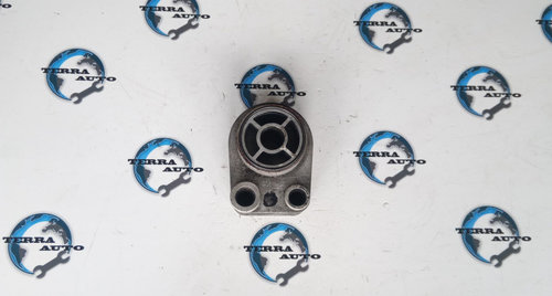 Termoflot Renault Kangoo 1.5 DCI E4