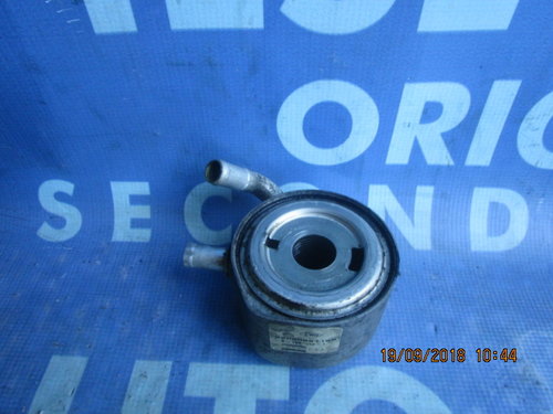 Termoflot Renault Kangoo 1.5dci; 8200068115B