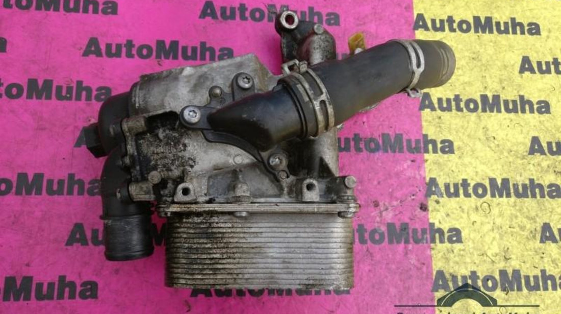 Termoflot Renault Laguna 3 (2007->) 8200797762