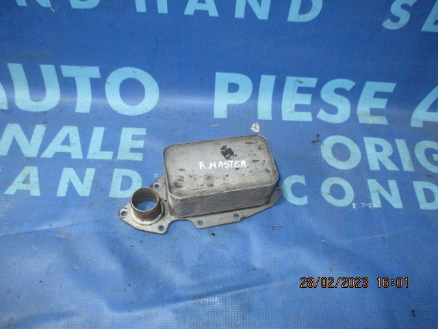 Termoflot Renault Master 2.3dci; 70347050