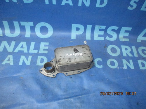 Termoflot Renault Master 2.3dci; 70347050