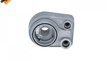 Termoflot Renault MEGANE II (BM0/1_, CM0/1_) 2002-...