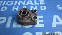 Termoflot Renault Scenic 1.5dci; 8200267937F