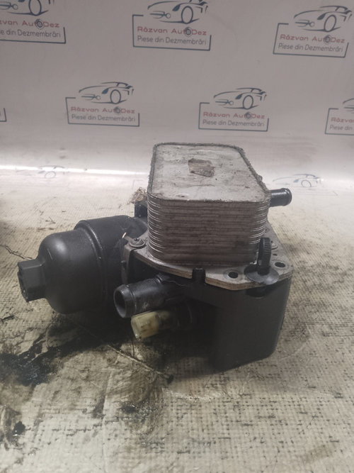 Termoflot Renault Scenic 1.6 2012, 152085948R