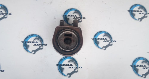 Termoflot Renault Trafic 1.9 DCI cod motor F9Q