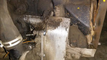 Termoflot RENAULT TRAFIC 2001-2011