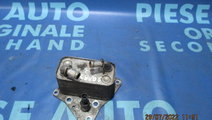 Termoflot Saab 9-5 1.9tid; 5989070271