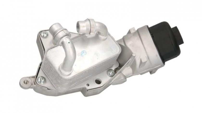 Termoflot Saab 9-5 (YS3G) 2010-2012 #4 1660079J80