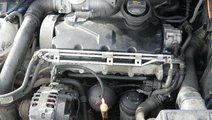 TERMOFLOT Seat Cordoba, Seat Leon 1M1 1.9 tdi 101 ...