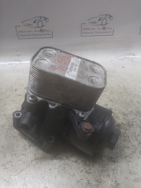 Termoflot Seat Ibiza 1.2 2010, 03L117021C