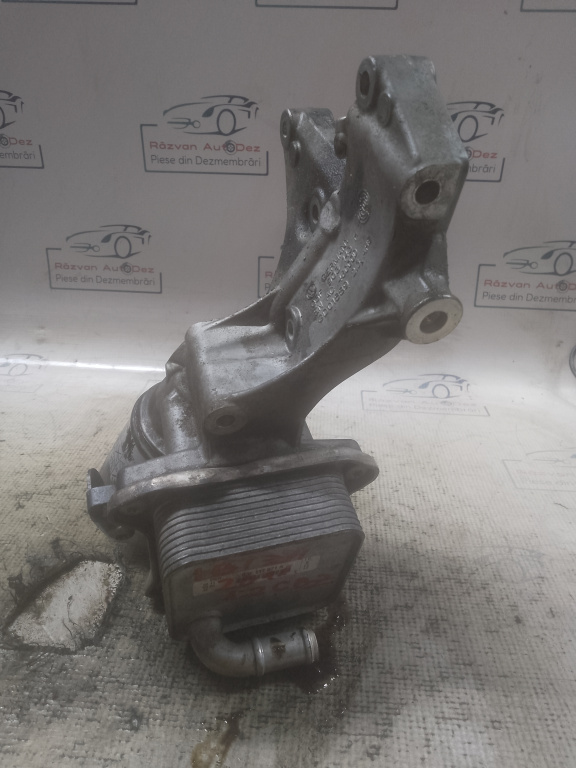 Termoflot Seat Ibiza 1.2 2011, 03F117021A