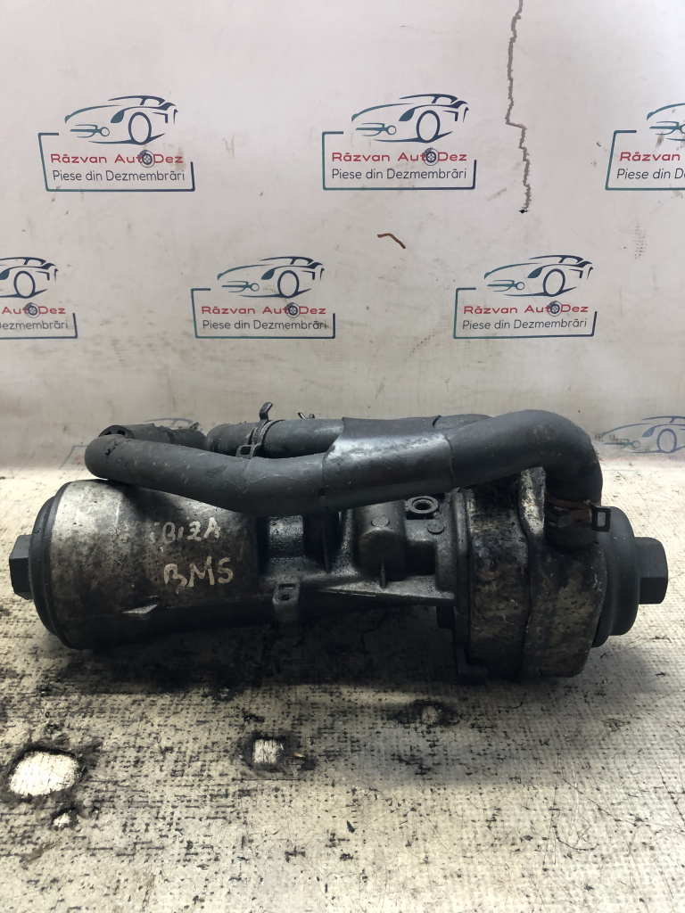 Termoflot Seat Ibiza 2010, 045115389K