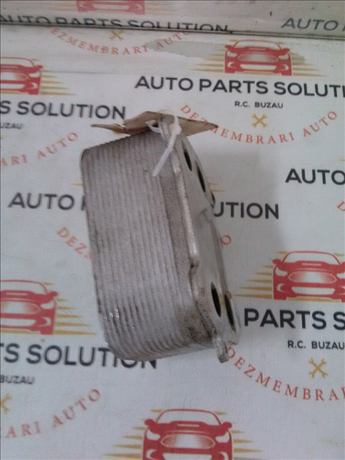 Termoflot SEAT LEON 1.6 TDI an fabr. 2010