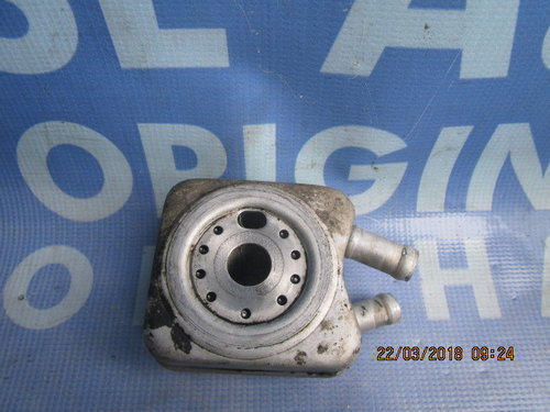 Termoflot Seat Leon 2; 028117021L