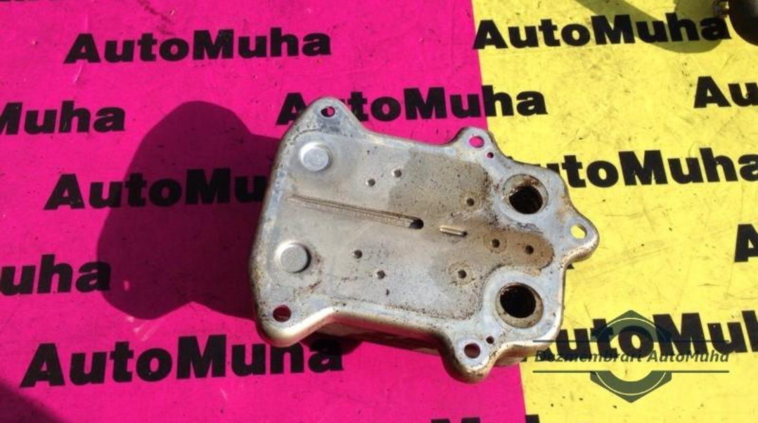 Termoflot Seat Leon (2005-2013) 03C 117 021 E . 03C117021E