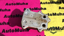 Termoflot Seat Leon (2005-2013) 03C 117 021 E . 03...