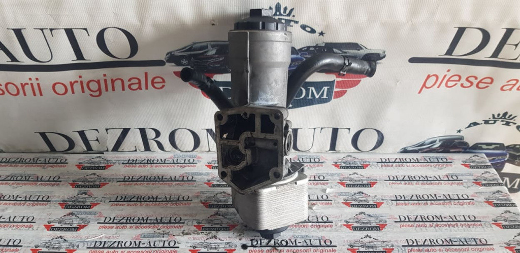 Termoflot SEAT Leon II 2.0 TDI 136/140/170 CP cod 045115189J