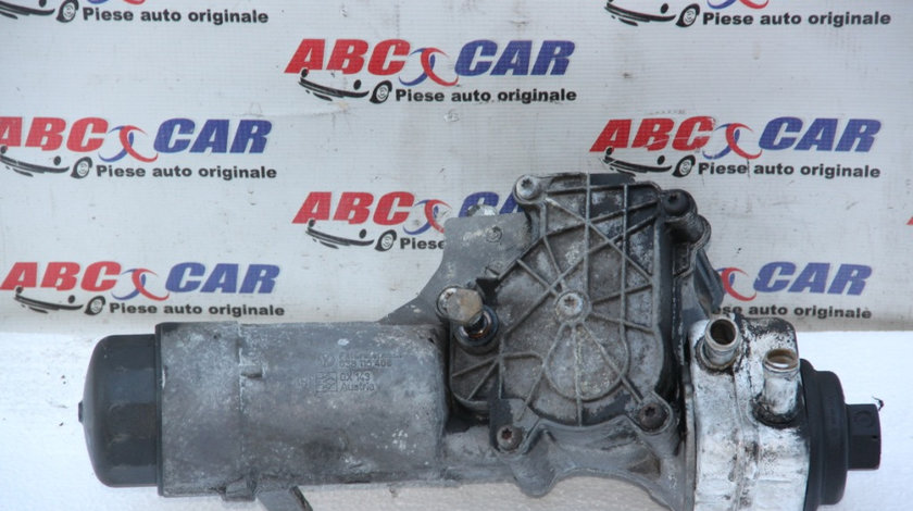 Termoflot si carcasa filtru ulei Audi A4 B5 1995-2000 1.9 TDI 038115466