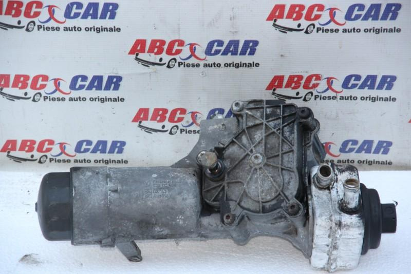 Termoflot si carcasa filtru ulei Seat Alhambra 2000-2010 038115466