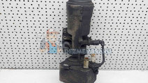 Termoflot Skoda Octavia 2 (1Z3) [Fabr 2004-2013] 0...