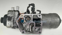 Termoflot Skoda Octavia 2 (1Z3) [Fabr 2004-2013] 0...