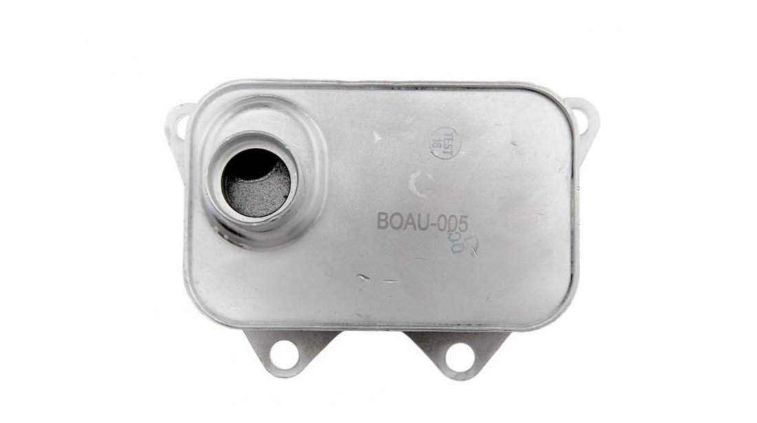 Termoflot Skoda Octavia 2 (2004-2013)[1Z3] #1 06J117021D