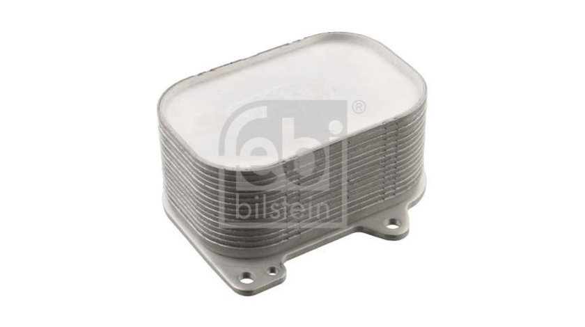 Termoflot Skoda OCTAVIA (5E3) 2012-2016 #2 03N117021