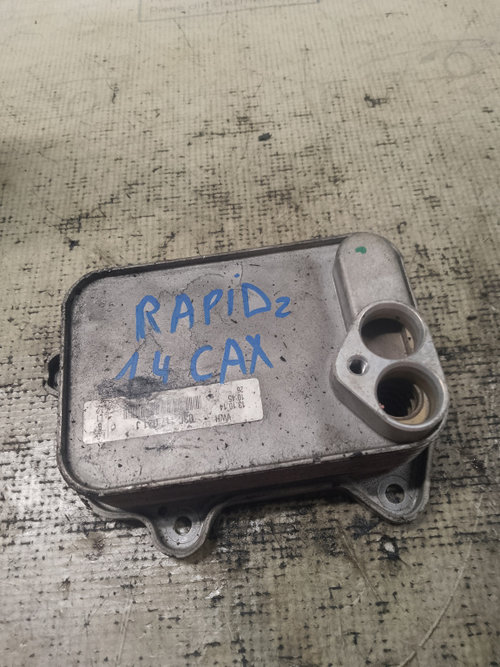 Termoflot Skoda RAPID 1.4 2014, 03C117021J