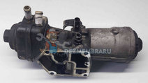 Termoflot Skoda Roomster (5) [Fabr 2006-2015] 0451...