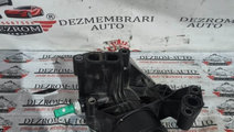 Termoflot Skoda Scala 1.6 TDI 95cp cod piesa : 03N...