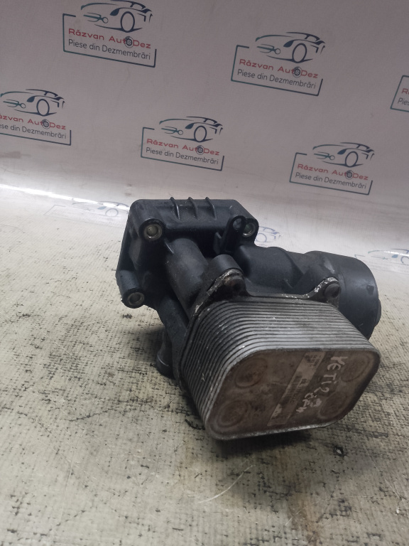 Termoflot Skoda Yeti 2.0 2012, 03L117021C