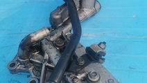 Termoflot Subaru Outback 2.0 d EE20 Racitor ulei L...