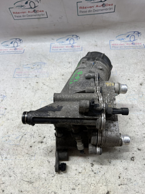 Termoflot Suzuki Vitara 1.6 Motorina 2016, 55262375 / 00055262375