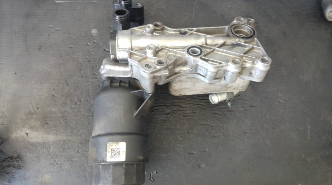 Termoflot ulei 2.2 cdi 651911 mercedes c-class w204 e-class w212 sprinter 906 a6511800665