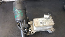 Termoflot ulei 2.2 cdi 651911 mercedes c-class w20...