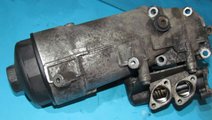 Termoflot ulei Mercedes W124 W140 W210 W463 300D/T...