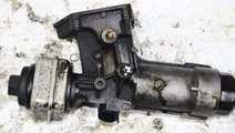 Termoflot ulei + radiator 1.9 tdi Octavia Golf IV ...