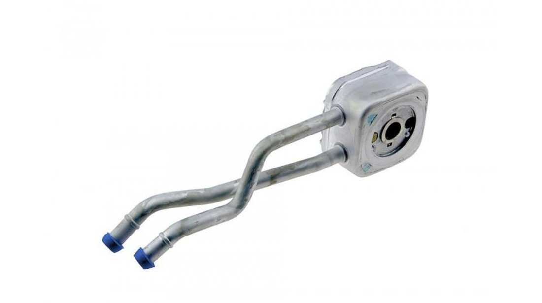 Termoflot Volkswagen Bora (1998-2005)[1J2,1J6] #1