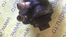 Termoflot Volkswagen Bora [1998 - 2005] Sedan 1.9 ...