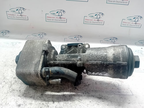 Termoflot Volkswagen Eos 2.0 2009, 045115389K