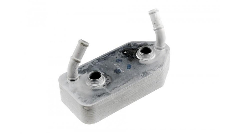 Termoflot Volkswagen Golf 4 (1997-2005)[1J1] #1 096409061G