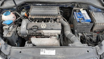 Termoflot Volkswagen Golf 6 2009 HATCHBACK 1.4 i C...