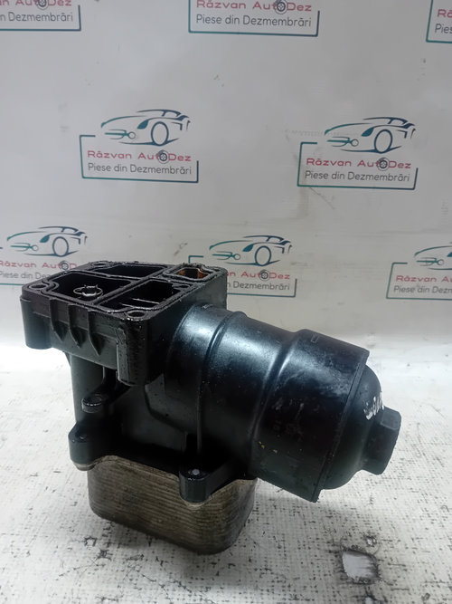 Termoflot Volkswagen Golf 6 2010, 03L117021C