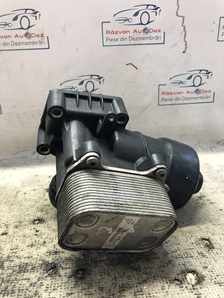 Termoflot Volkswagen Golf 6 2011, 03L117021B
