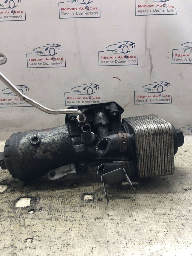 Termoflot Volkswagen Golf 6 2011, 045115389J